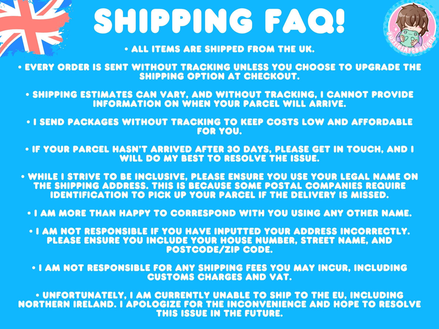 Keep Going Acrylic Keyring