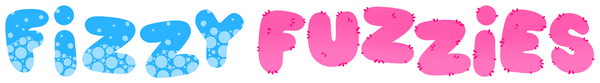Fizzy Fuzzies